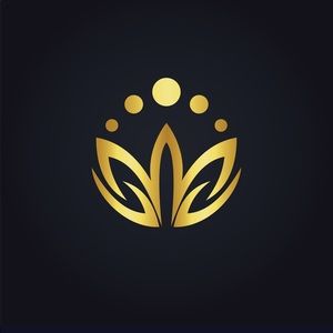 Meet your Posher, Janee